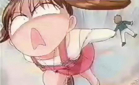 Otaku Gallery  / Anime e Manga / Kodomo No Omocha / Screen Shots / Varie / immtv (97).jpg